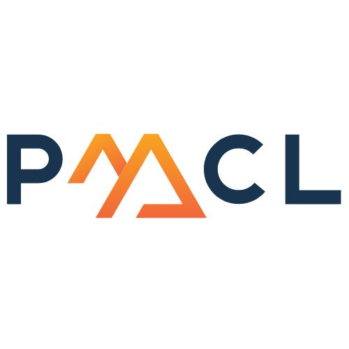 PMC logo