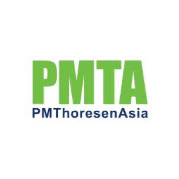 PMTA
