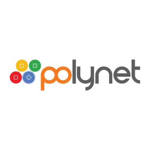 POLY