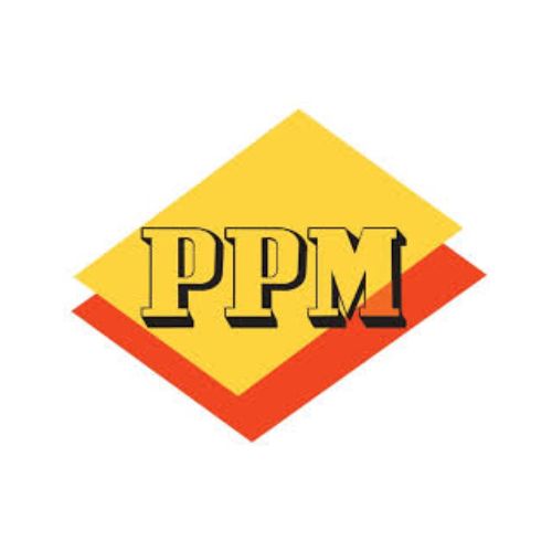 PPM