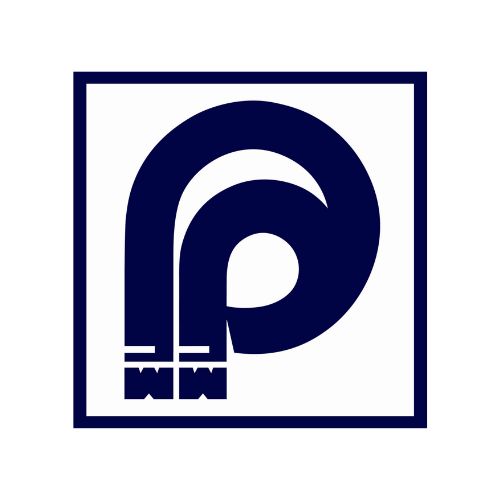 PPP