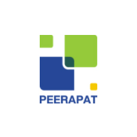 PRAPAT logo