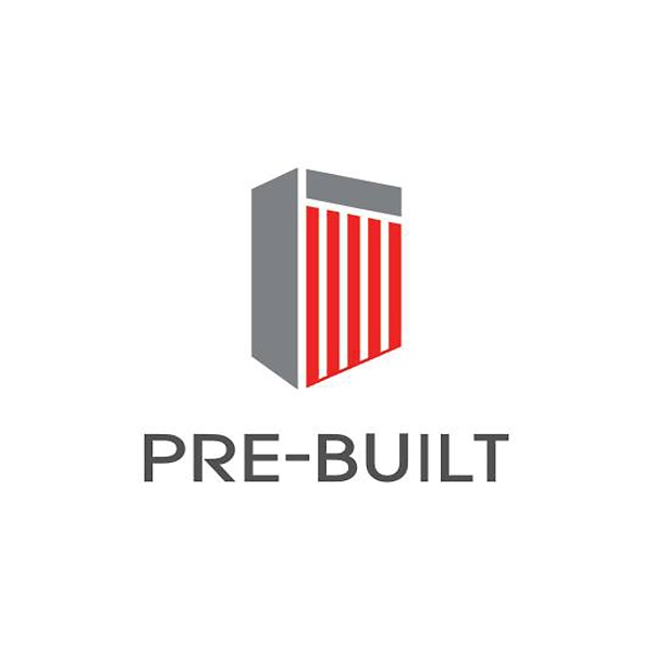 PREB logo