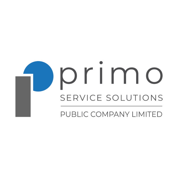 PRI logo