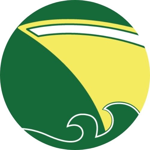 PSL logo