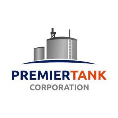 PTC logo