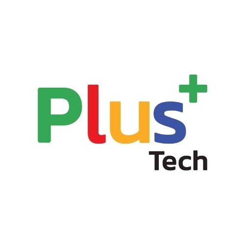 PTECH