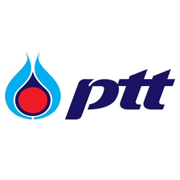 PTT logo