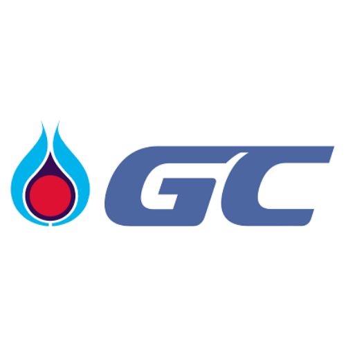 PTTGC logo