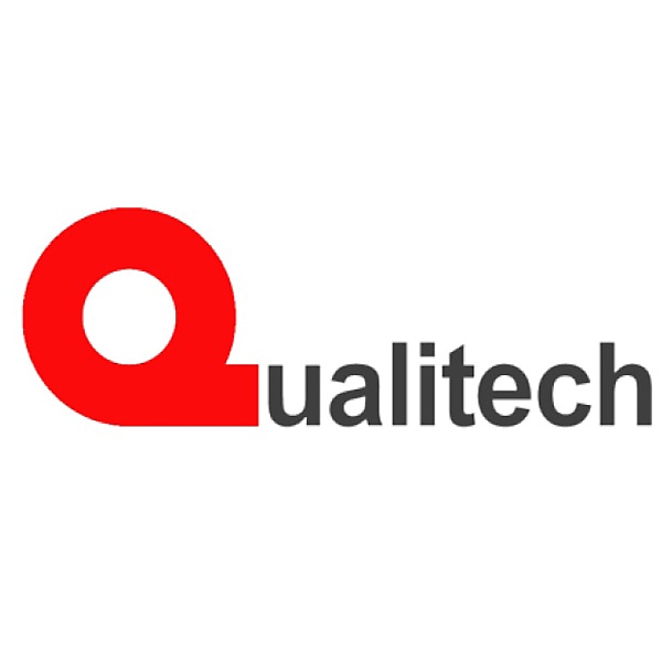 QLT logo