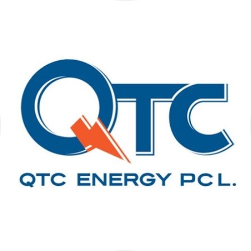 QTC