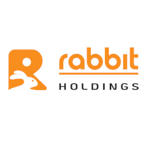 RABBIT logo
