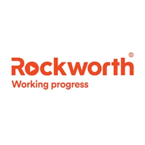 ROCK logo
