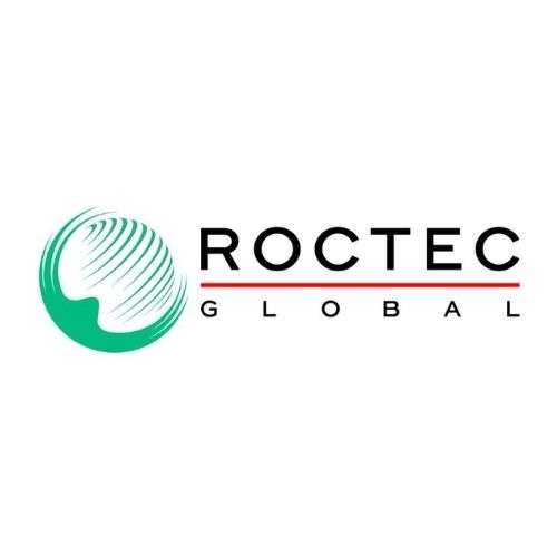 ROCTEC