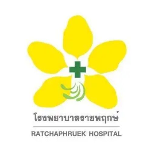 RPH logo
