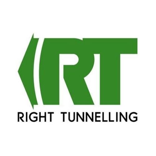 RT logo