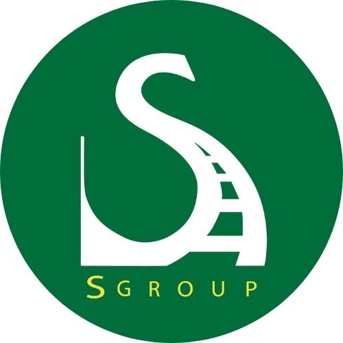 S11