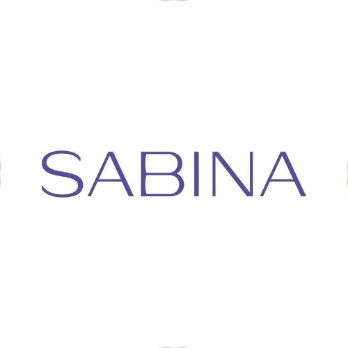 SABINA