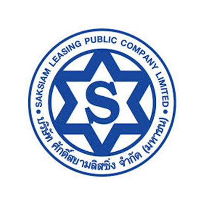 SAK logo