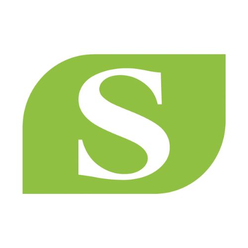 SALEE logo