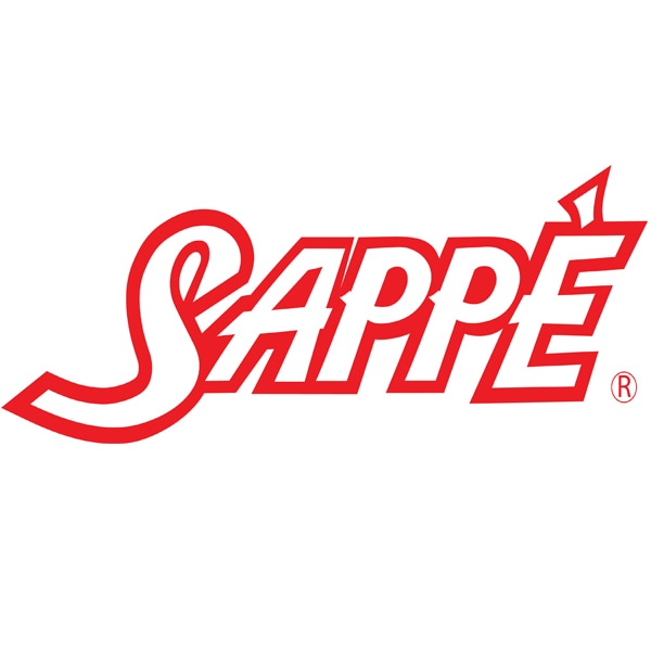 SAPPE