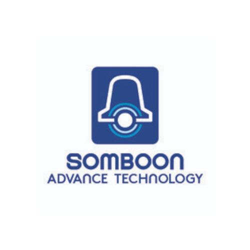 SAT logo