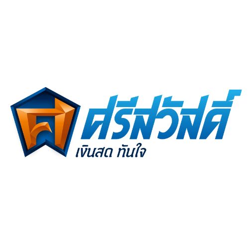 SAWAD logo