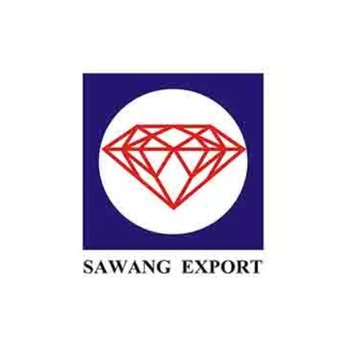 SAWANG