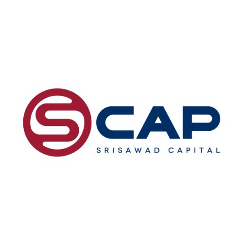 SCAP logo