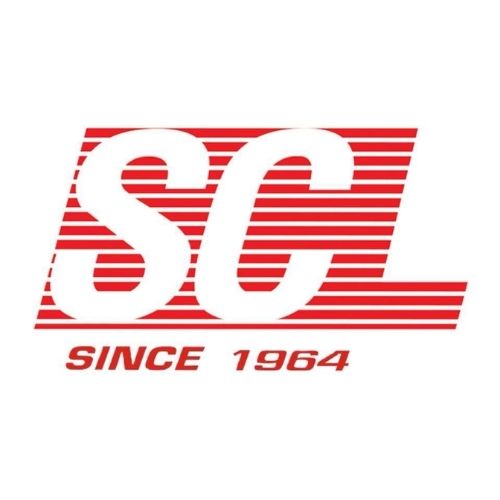 SCL logo