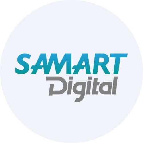 SDC logo