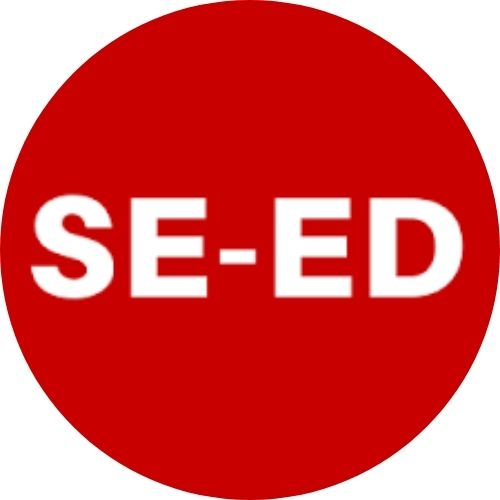 SE-ED