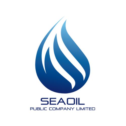 SEAOIL logo