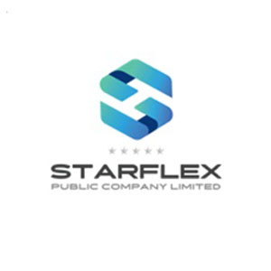 SFLEX