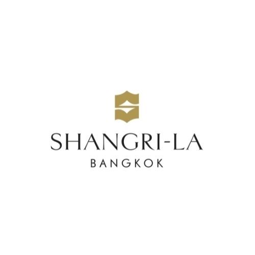 SHANG logo