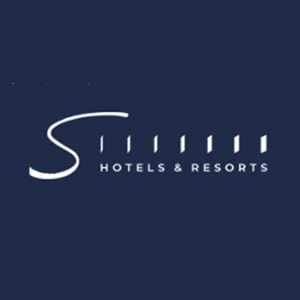 SHR