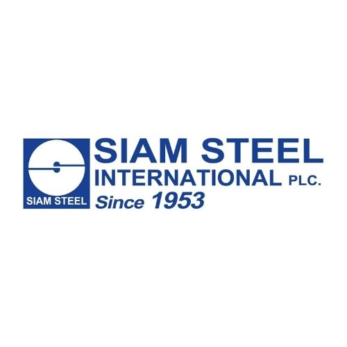 SIAM logo