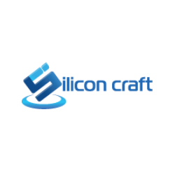 SICT logo