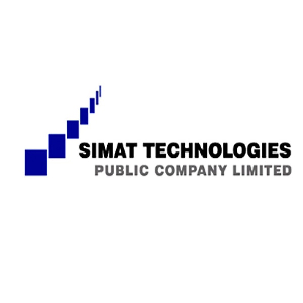 SIMAT logo