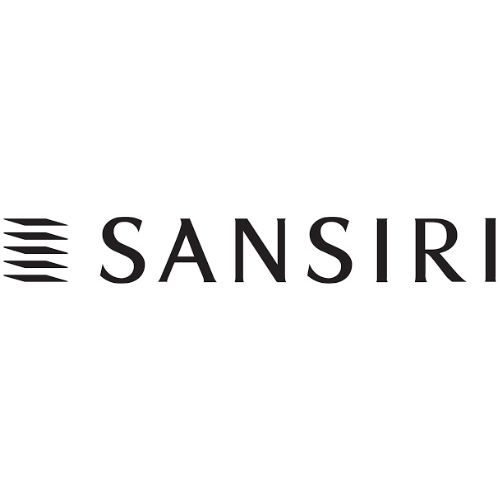 SIRI logo