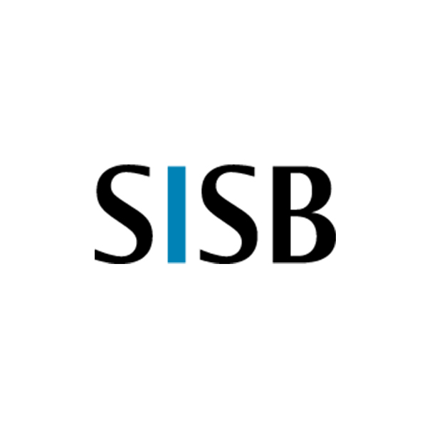 SISB logo