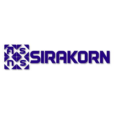 SK logo