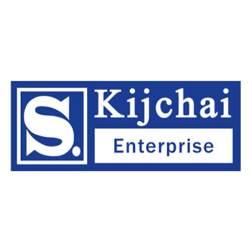 SKN logo