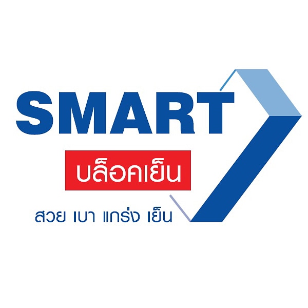 SMART