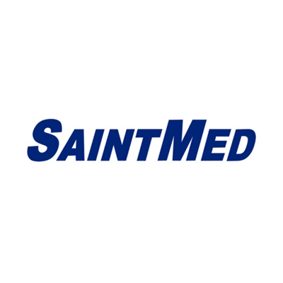 SMD100 logo