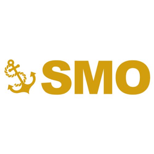 SMO (SMOTHONG GROUP PUBLIC COMPANY LIMITED) stock logo