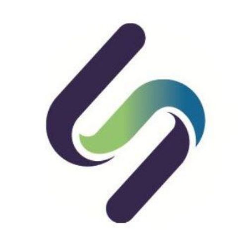 SMT