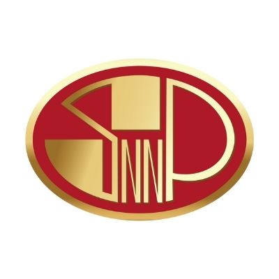 SNNP logo
