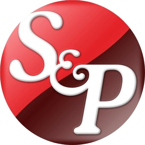 SNP