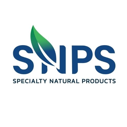 SNPS